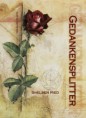Gedankensplitter - eBook - 5,55 €